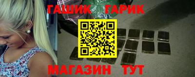 твердый Кумертау