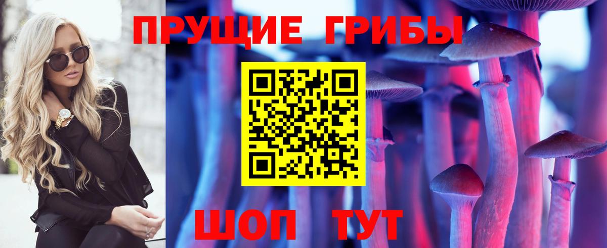 Галлюциногенные грибы MAGIC MUSHROOMS Котельники